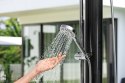 Bestway 58695 / 24 prysznic ogrodowy/basenowy Wolnostojący