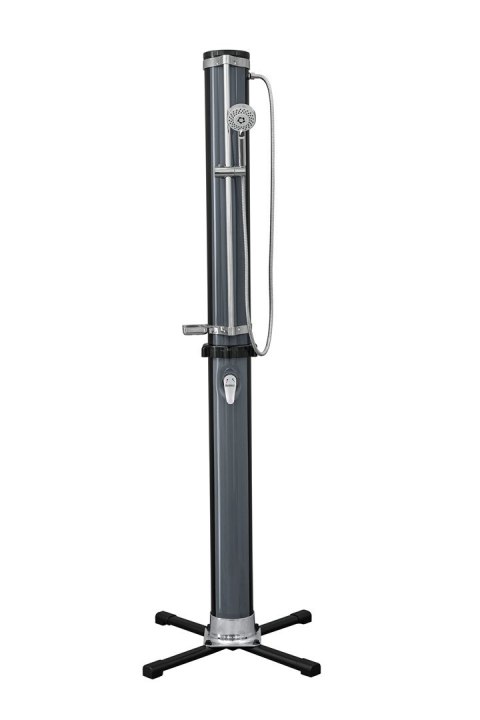 Bestway 58696 / 24 prysznic ogrodowy/basenowy Wolnostojący