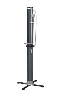 Bestway 58696 / 24 prysznic ogrodowy/basenowy Wolnostojący