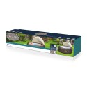 Bestway 60304 akcesorium do wanny z hydromasażem / spa Osłona Beżowy