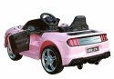 Bestway 9361 basen zewnętrzny naziemny Basen ramowy