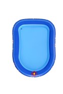 Bestway Basen Rodzinny Bestway 7' x 61" x 52"/2.13m x 1.55m x 1.32m 54370