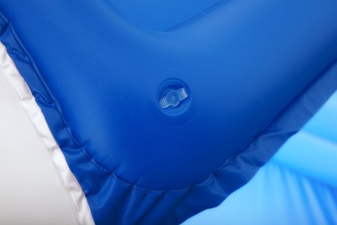 Bestway Basen Rodzinny Bestway 7' x 61" x 52"/2.13m x 1.55m x 1.32m 54370