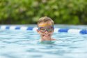 Bestway Tidal Surg gogle pływackie Junior Unisex Jeden rozmiar