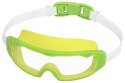 Bestway Tidal Surg gogle pływackie Junior Unisex Jeden rozmiar