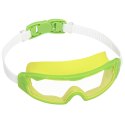 Bestway Tidal Surg gogle pływackie Junior Unisex Jeden rozmiar