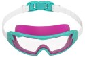 Bestway Tidal Surg gogle pływackie Junior Unisex Jeden rozmiar