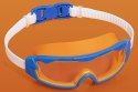 Bestway Tidal Surg gogle pływackie Junior Unisex Jeden rozmiar