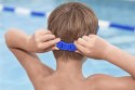 Bestway Tidal Surg gogle pływackie Junior Unisex Jeden rozmiar