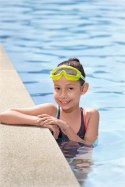 Bestway Tidal Surg gogle pływackie Junior Unisex Jeden rozmiar