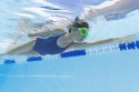 Bestway Tidal Surg gogle pływackie Junior Unisex Jeden rozmiar