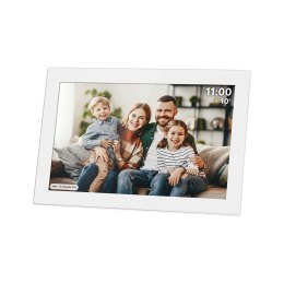 Cyfrowa ramka Kruger&Matz na zdjęcia FRAMEO KM1100W Wi-Fi 10,1