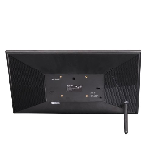 Denver PFF-1503B cyfrowa ramka na zdjęcia 39,6 cm (15.6")