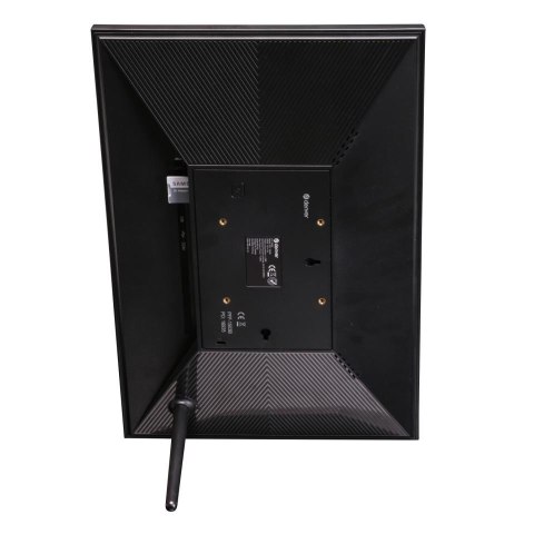 Denver PFF-1503B cyfrowa ramka na zdjęcia 39,6 cm (15.6")