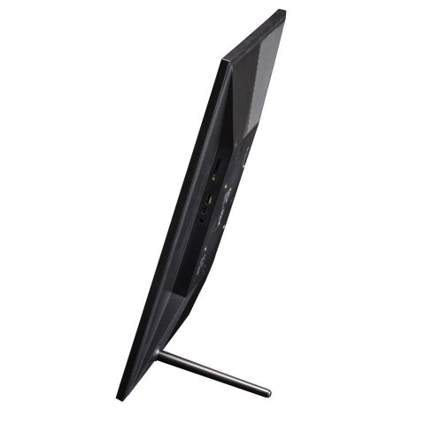 Denver PFF-1503B cyfrowa ramka na zdjęcia 39,6 cm (15.6")