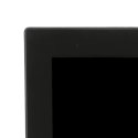 Denver PFF-2160 ramka na zdjęcia z Frameo FHD 21.5" 1920 x 1080 IPS