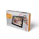 Denver PFF-2160 ramka na zdjęcia z Frameo FHD 21.5" 1920 x 1080 IPS