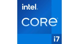 Intel Core i7-14700 procesor 33 MB Smart Cache Taca