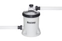 Kaseta z pompą filtrującą Bestway 58870 akcesorium/część do basenu