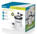 Kaseta z pompą filtrującą Bestway 58870 akcesorium/część do basenu