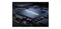 Krótkofalówka Baofeng UV-5R HTQ 3800mAh USB-C