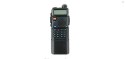 Krótkofalówka Baofeng UV-5R HTQ 3800mAh USB-C