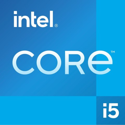 Procesor Intel Core i5-14600K 24MB Smart Cache BX8071514600K BOX