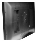 Ramka na zdjęcia Denver z FRAMEO 31.5" 32GB czarna