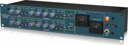 Behringer 369 Kompresor/ogranicznik