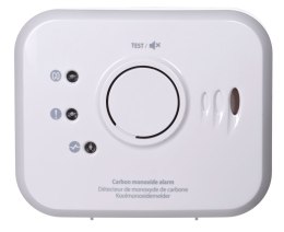 Czujnik Tlenku Węgla NM-CO-10X-INT