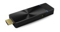 EZcast Pro Stick II 5GHz Odbiornik HDMI Dongle - Cyfrowy