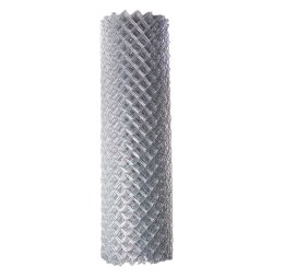 GALVANIZED RACK MESH 2.2X50X50X1200 GC