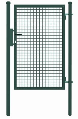 GREEN WICKET GARDEN 100X145/150CM