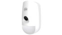 HIKVISION Czujnik PIR + CAM AX PRO DS-PDPC12P-EG2-WE