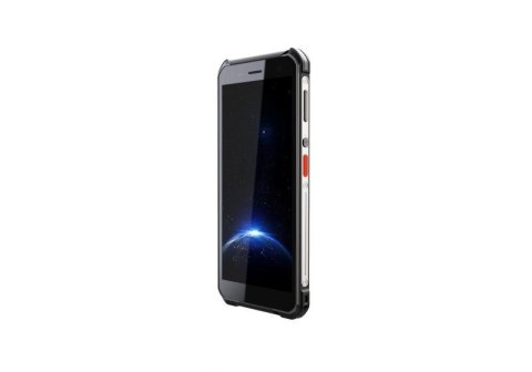 Hikvision DS-MDT201/64G/GLE terminal 14 cm (5.5") 720 x 1440 px Ekran dotykowy 240 g Czarny