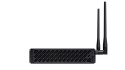 LANCOM 1803VA-4G (EU) gateway/kontroler 10, 100, 1000 Mbit/s