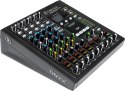 Mackie Onyx 8 - Analogowy mikser z USB