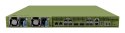 Router Mikrotik RDS2216-2XG-4S+4XS-2XQ ROSE Data server