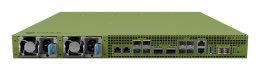 Router Mikrotik RDS2216-2XG-4S+4XS-2XQ ROSE Data server