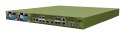 Router Mikrotik RDS2216-2XG-4S+4XS-2XQ ROSE Data server