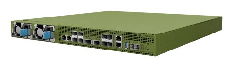 Router Mikrotik RDS2216-2XG-4S+4XS-2XQ ROSE Data server