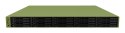 Router Mikrotik RDS2216-2XG-4S+4XS-2XQ ROSE Data server