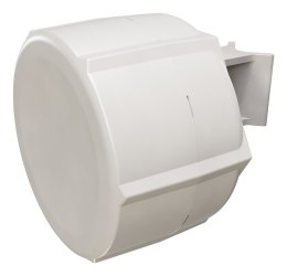 Router Mikrotik SXT LTE7 kit SXTR&R11e-LTE7