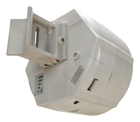 Router Mikrotik SXT LTE7 kit SXTR&R11e-LTE7