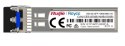 Moduł jednomodowy NIS-GE-SFP-10KM-SM1310 REYEE