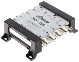 Multiswitch Signal MRP-508 5-wejść/8-wyjść