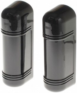 Podczerwony czerwony słupek model AN900-B150 3 słupy