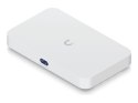 Router (Gateway), Kontroler UniFi, NVR, Switch Ubiquiti UniFi (UCG-Fiber-EU)