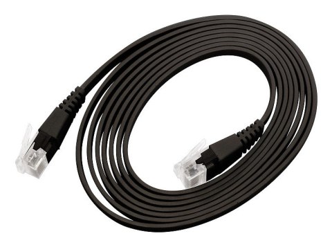 Router Mikrotik Chateau 5G R17 ax S53UG+5HaxD2HaxD-TC&RG650E-EU Gigabit Ethernet Dual-band (2.4 GHz/5 GHz)