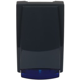 SYGNALIZATOR ZEWNĘTRZNY MR-100B/G